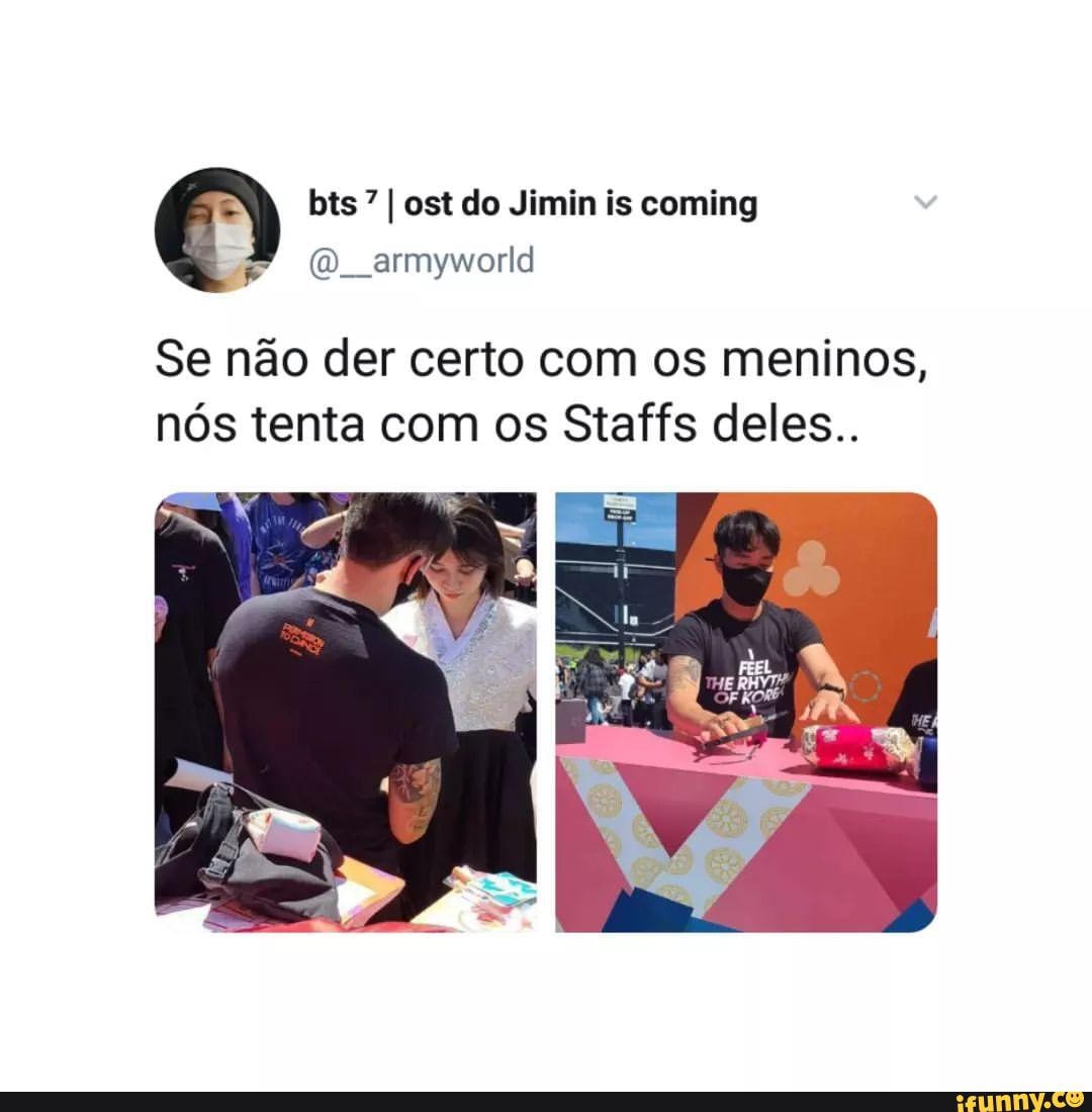 Guris memes. Best Collection of funny Guris pictures on iFunny Brazil