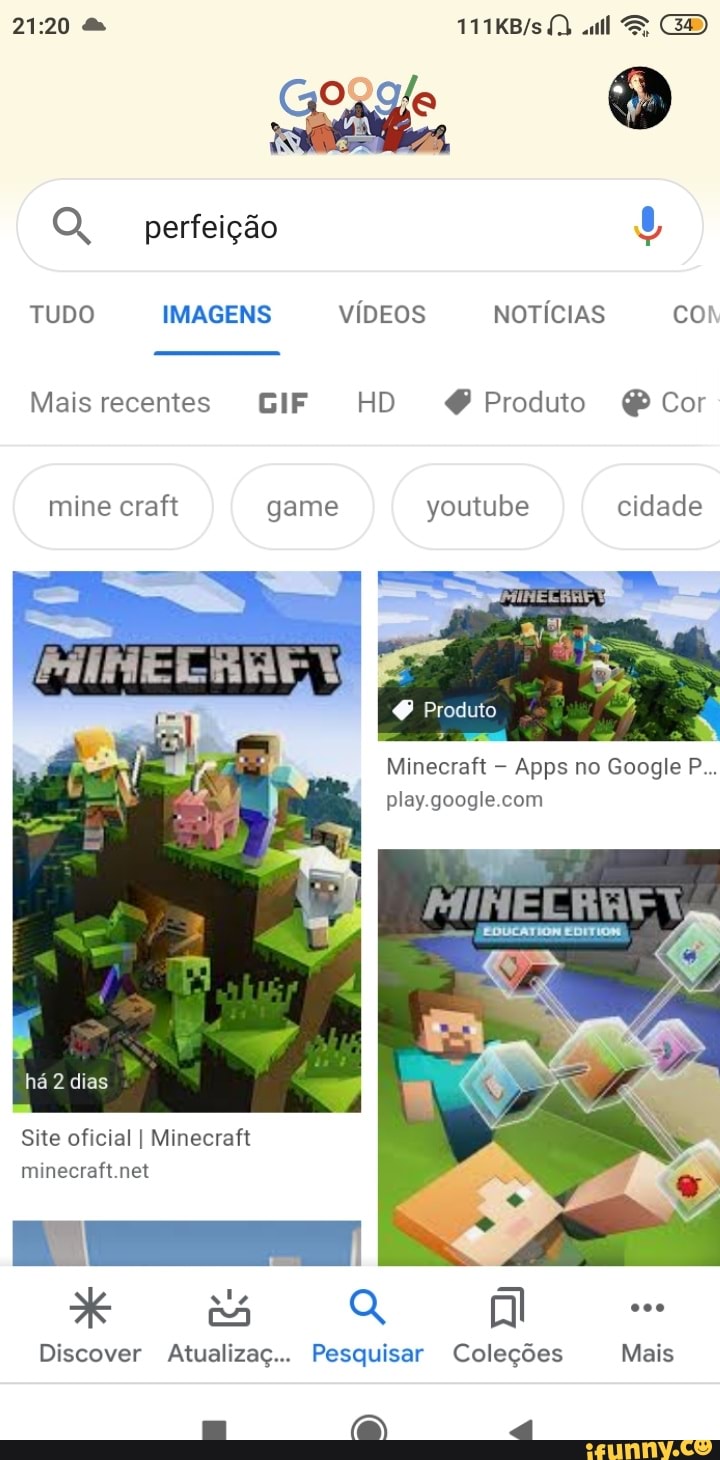 Minecraft Education - Aplicaciones en Google Play