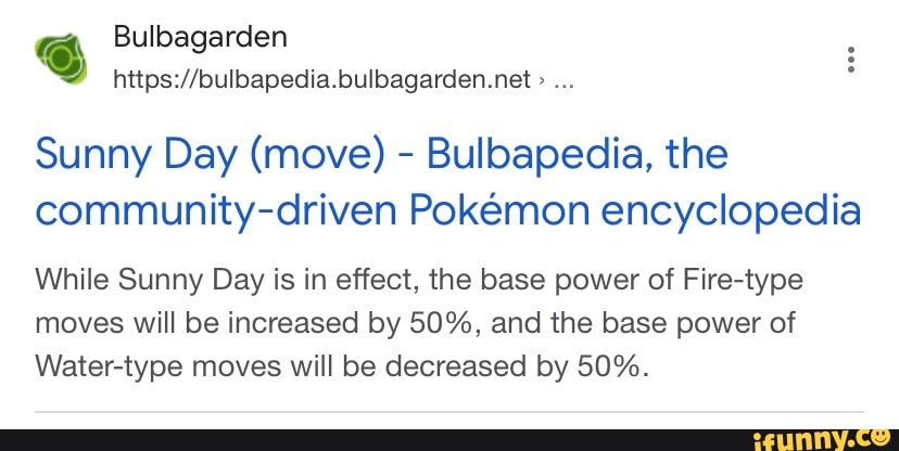 Pokémon Yellow Version - Bulbapedia, the community-driven Pokémon