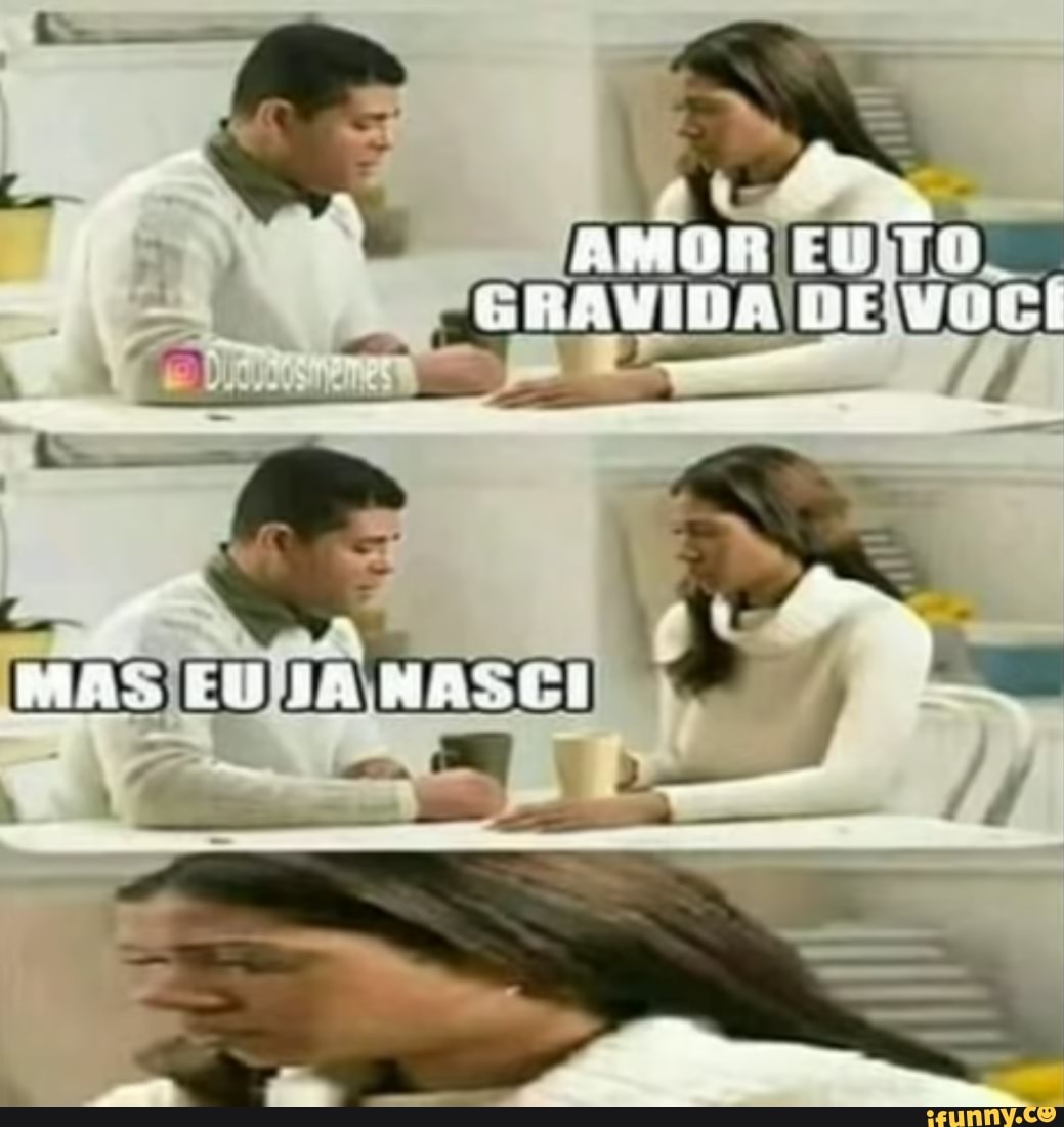 Memes de imagem AB859HqSA por kidmaicao - iFunny Brazil