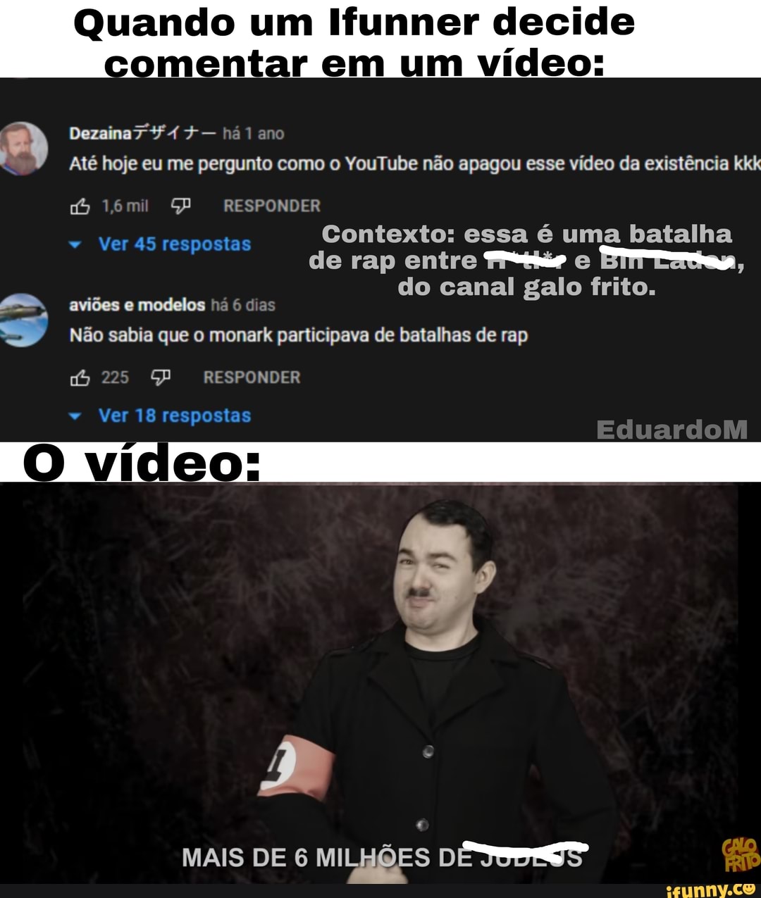 Garoando um pouco 🤣🤣 #viral