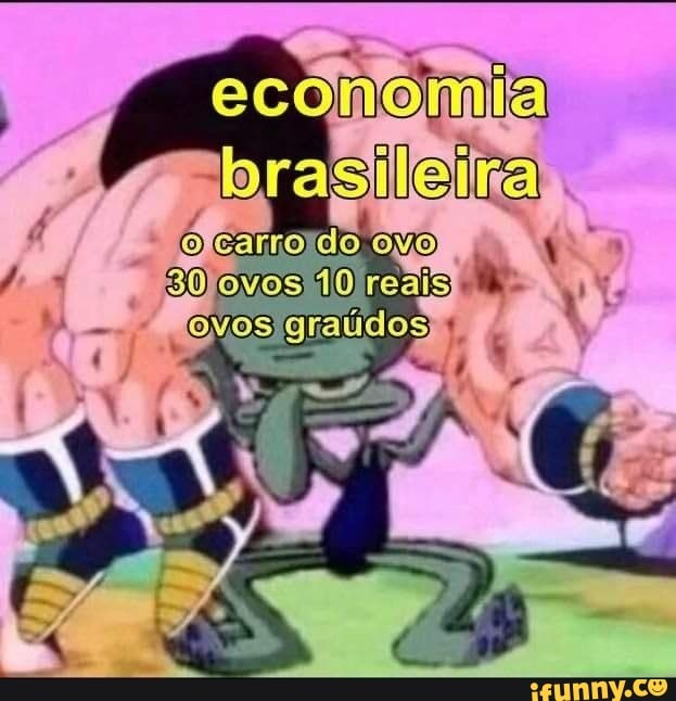 Yamanosusume memes. Best Collection of funny Yamanosusume pictures on  iFunny Brazil