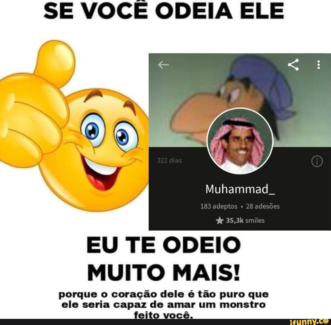 Bladesmanship memes. Best Collection of funny Bladesmanship pictures on  iFunny Brazil