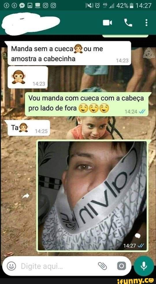 Pessoas em 2010: inha carê privada, me cleram um tiro, jogaram ovos em mim  e puxaram minha cueca made mematie Pessoas em 2020 Não respeitam O meu  gênero - iFunny Brazil