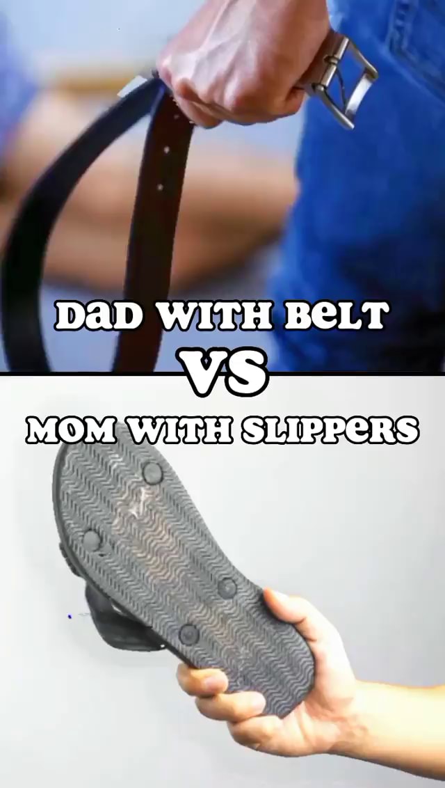 Belt memes. Best Collection of funny Belt pictures on iFunny Brazil