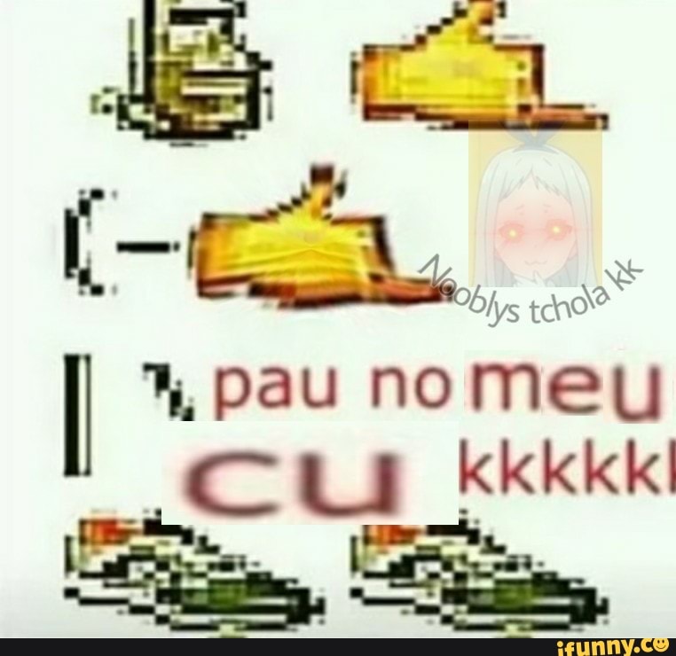 Meu feed do instagram só tem meme espanhol ra cs Do cmo pap cala? - iFunny  Brazil