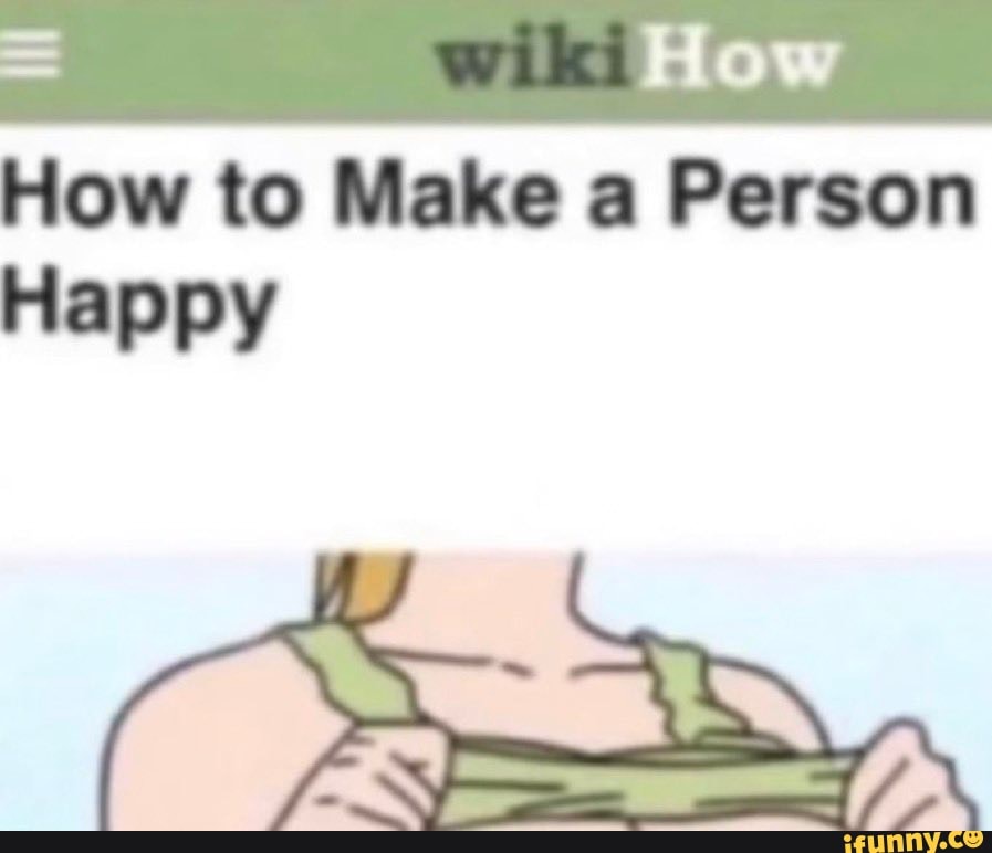 plays Red Dead 2 once @rdr2memes _ wiki How to Be a Cowboy: 13 Steps (with  Pictures) - wikiHow - iFunny