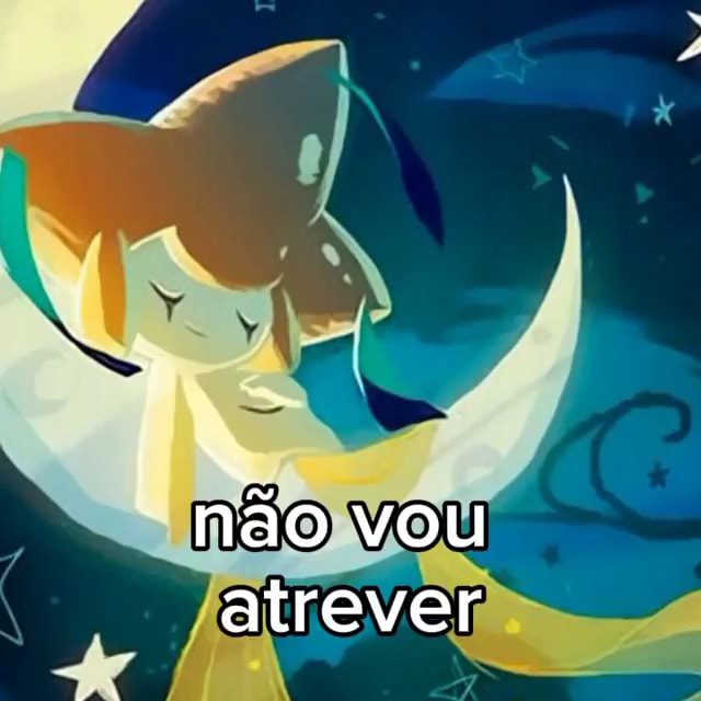 Qualquer jogo: Mítico Lendário Infernape333 Pokémon: Lendário Mítico -  iFunny Brazil