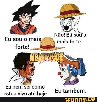 Você perdeu tarnished porque eu sou o elden ring Não malenia verdadeiro elden  ring são os amigos que fizemos pelo caminho - iFunny Brazil