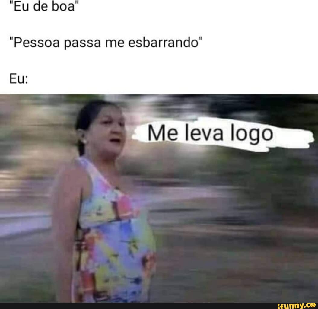 Memes de vídeo nmp95urK9 por EuCremo: 2 comentários - iFunny Brazil