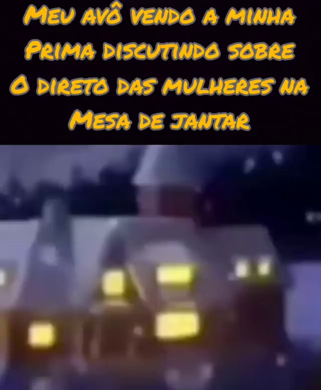 VAI TOMA NO CU PAPA PIZZA : r/ShitpostBR