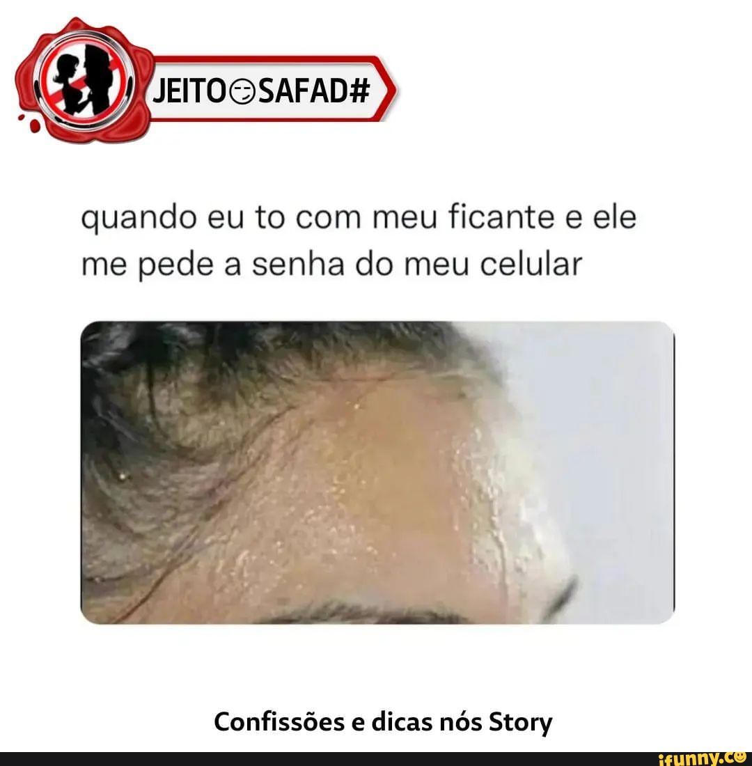 Ficante memes. Best Collection of funny Ficante pictures on iFunny Brazil