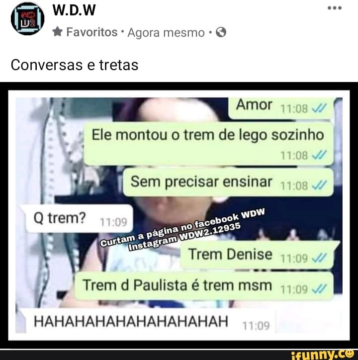 HAHAHAHAHAHAHAHAA HAHAHAHAHAHAHAHAH AHAHAHAHHAHAHAHAA HAHAHAHAHAHAHAHAH  AHHAHAHAHAHAHAHAH AHAHAHAHAHAHAHAHA HAHAHAHAHAHAHAHAH AHAHAHAHAHAHAHAHA  HAHAHAHAHAHAHAHAH HAHAHAHAHAHA Say it with me, bois: TOLL - iFunny Brazil