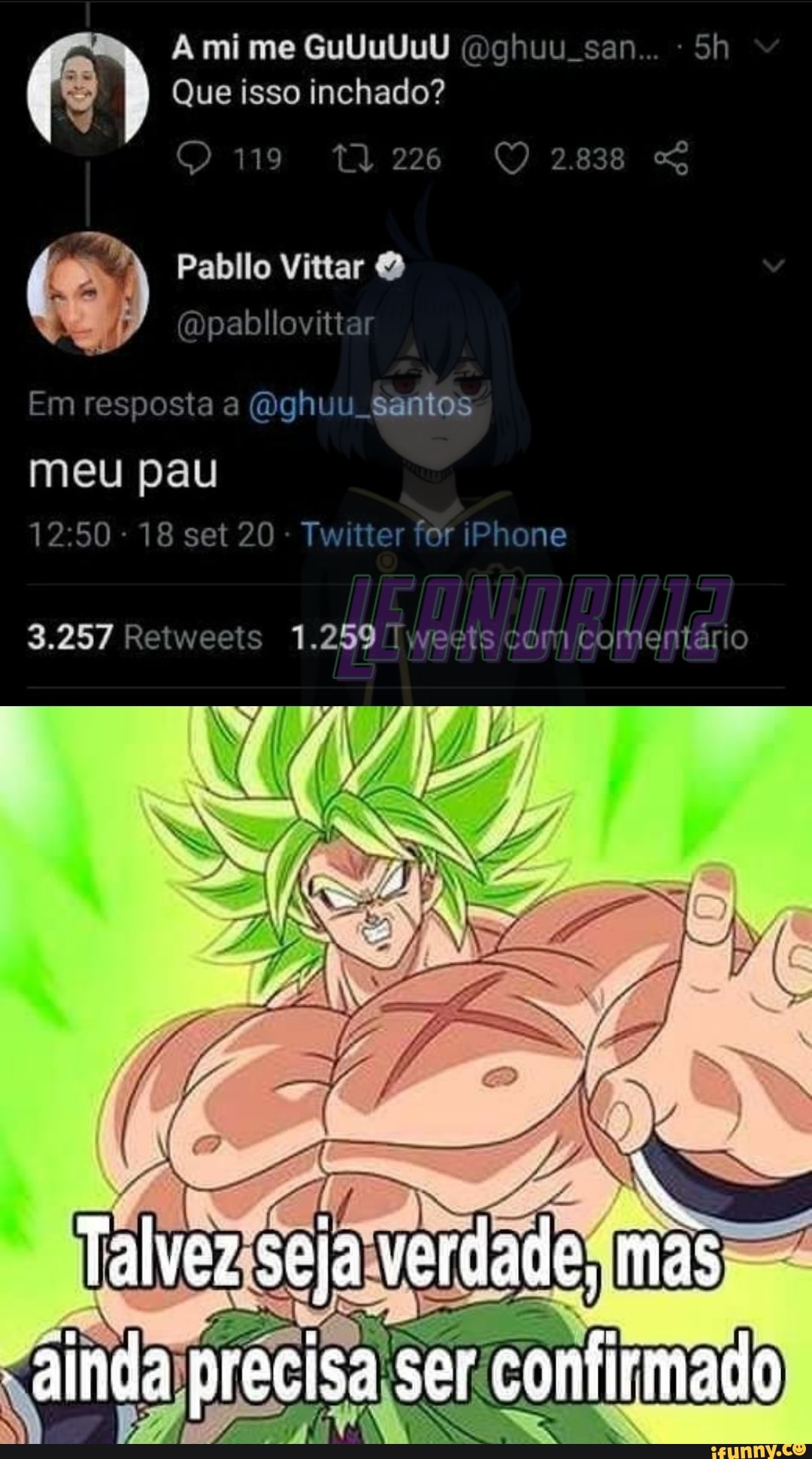 Nada, só mostrando meu Pou aqui pra vocês 3004851 Sata de Jogos - iFunny  Brazil