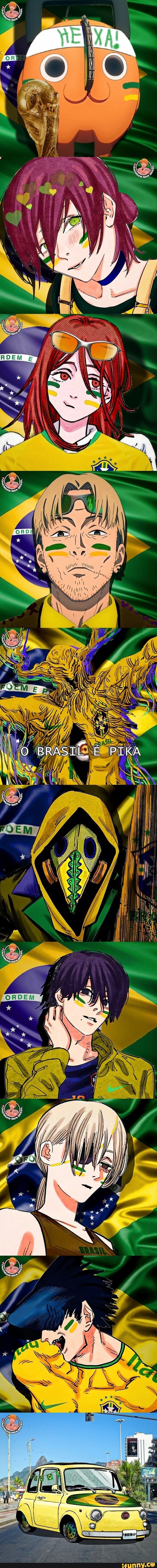 Memes de imagem rDRliplp9 por helicptero - iFunny Brazil