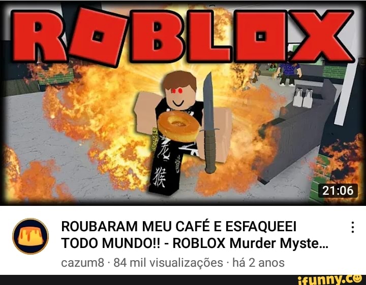 Cazum8 memes. Best Collection of funny Cazum8 pictures on iFunny Brazil