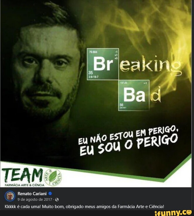 Memes de imagem uSKycxag9 por MemesdeAnimes: 1 comentário - iFunny Brazil