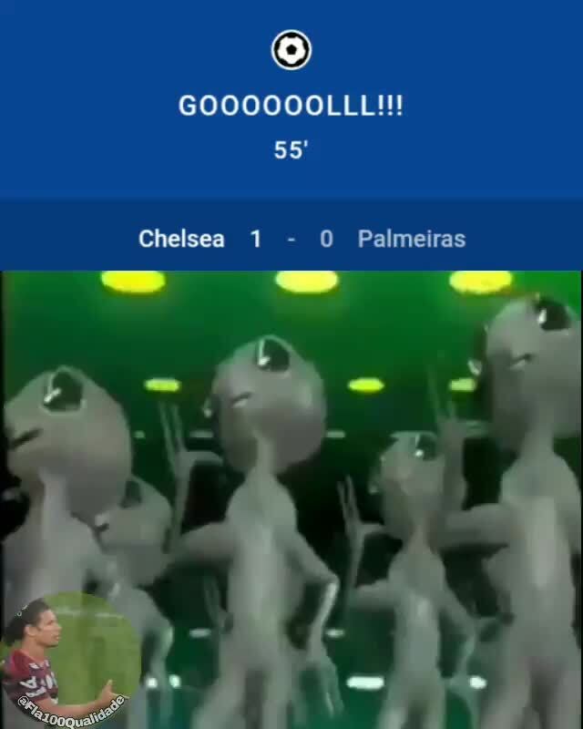 MÚSICA ATUALIZADA COM SUCESSO! O Palmeiras não tem mundial O Palmeiras não  tem mundial Bi-rebaixado e não tem mundial Bi-rebaixado e não tem mundial I  O Palmeiras não tem mundial O Palmeiras