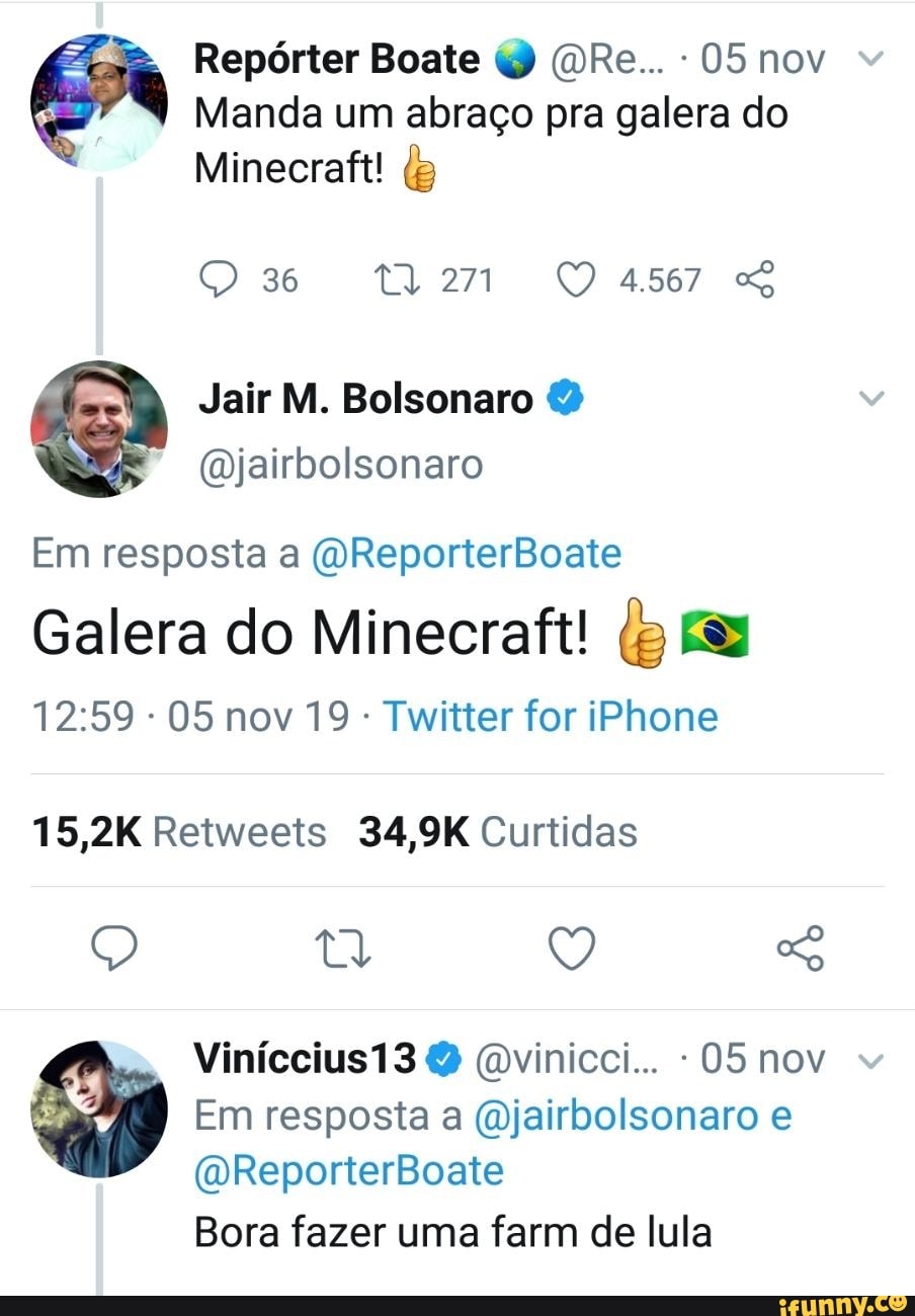 acervo mc divertida on X: 🚨AGORA: MC Divertida expulsa Jair Bolsonaro dos  Estados Unidos.  / X