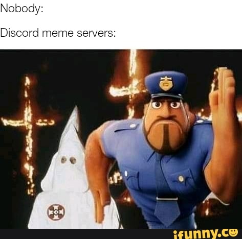 The best Entra No Nosso Server Do Discord memes :) Memedroid