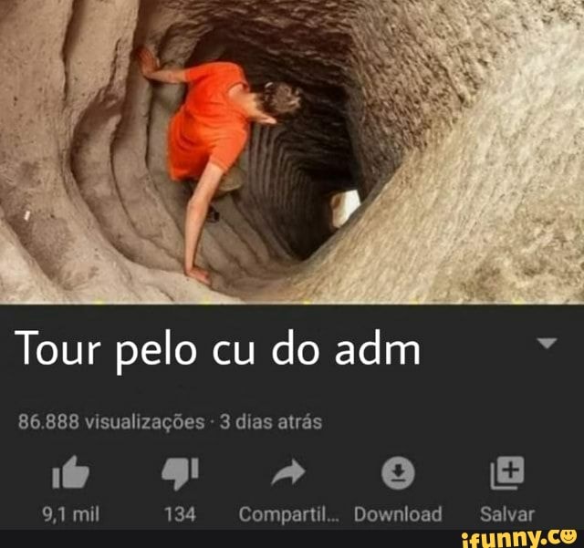 TRUCO VALENDO O TOBA 14 mi de visualizações 12 anos atrás 41 mil 3,7 mil  Compartil.. Download Salvar - iFunny Brazil