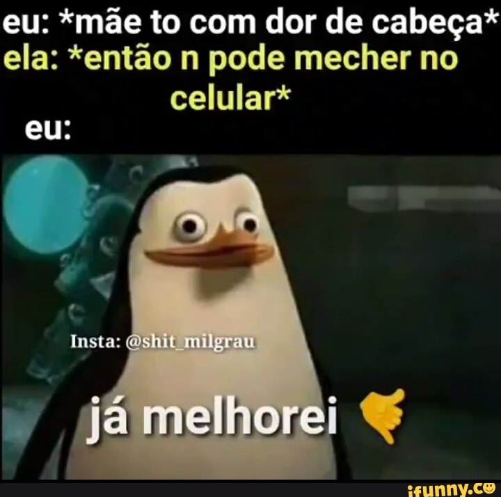 Melhorei memes. Best Collection of funny Melhorei pictures on iFunny Brazil