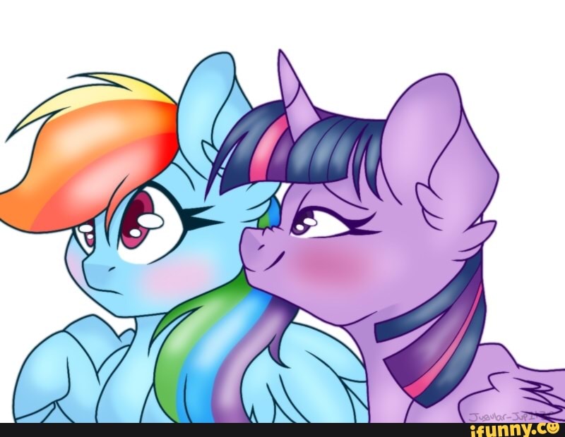 TwiDash 