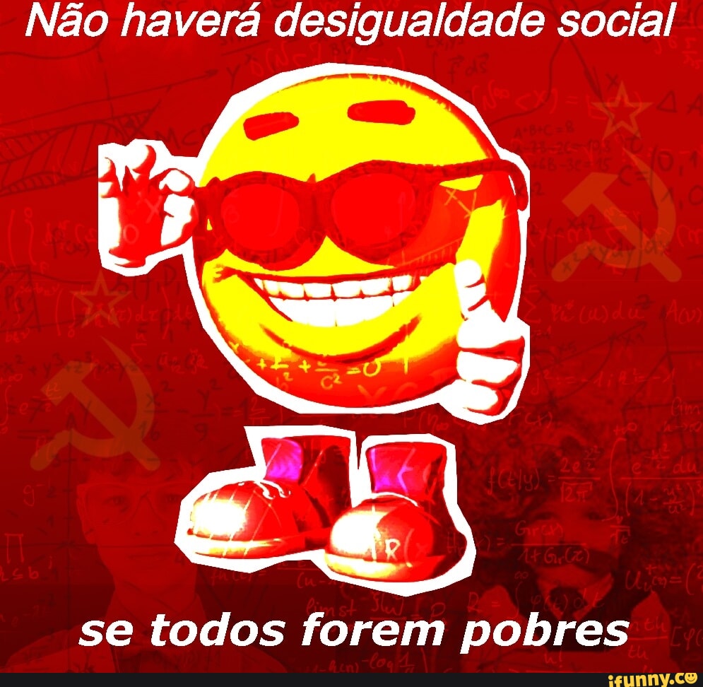 Memes de imagem 98n83RSdA por ojgyumgcv - iFunny Brazil