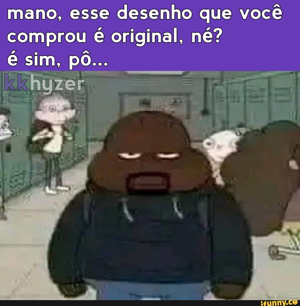 Poneglifo memes. Best Collection of funny Poneglifo pictures on iFunny  Brazil