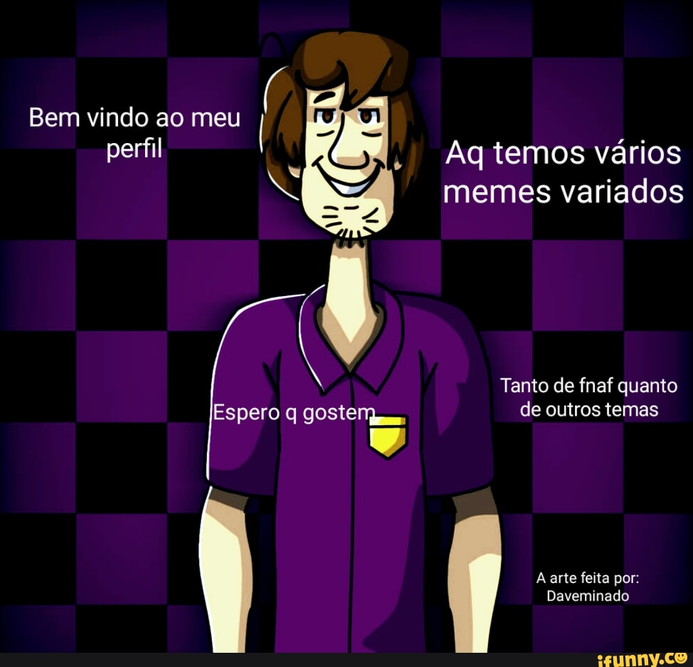 Avançam memes. Best Collection of funny Avançam pictures on iFunny Brazil