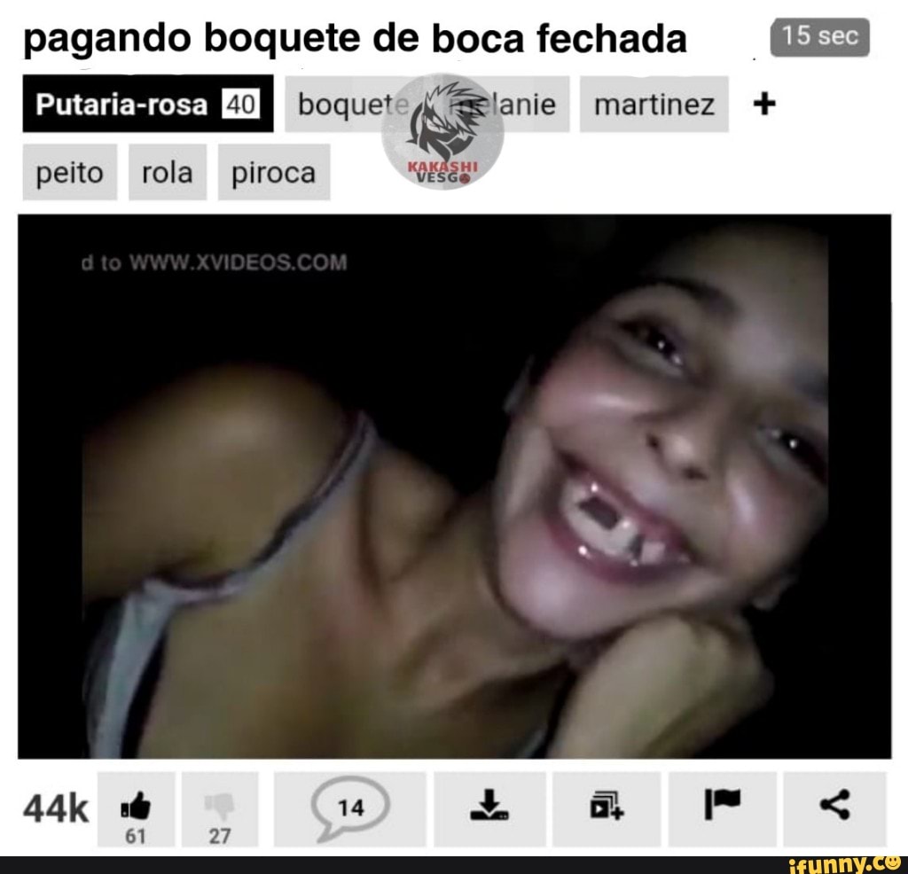 Boqueltiq memes. Best Collection of funny Boqueltiq pictures on iFunny  Brazil