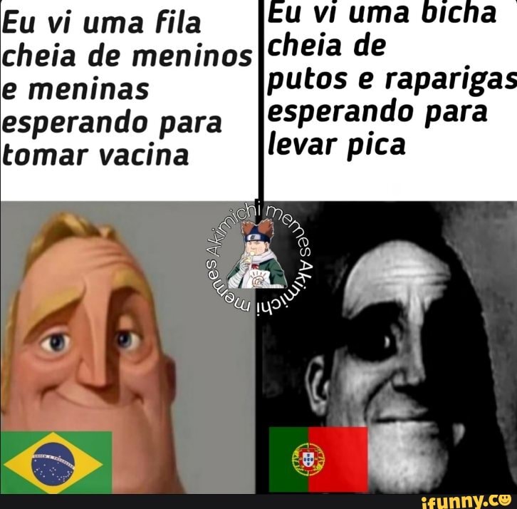 Guris memes. Best Collection of funny Guris pictures on iFunny Brazil