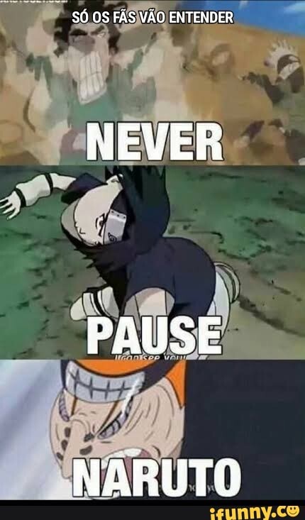 Narutouzucrack memes. Best Collection of funny Narutouzucrack pictures on  iFunny Brazil