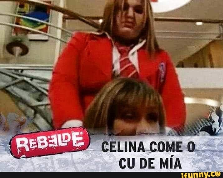 Velina memes. Best Collection of funny Velina pictures on iFunny Brazil