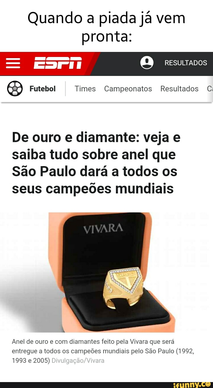 Exibindo resultados para ifunny Em vez disso, pesquisar por iffuny