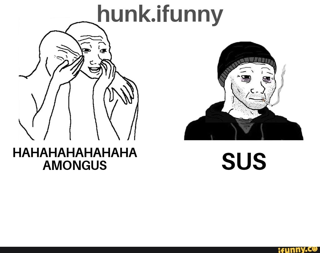 HAHAHAHAHAHAHAHA - iFunny Brazil