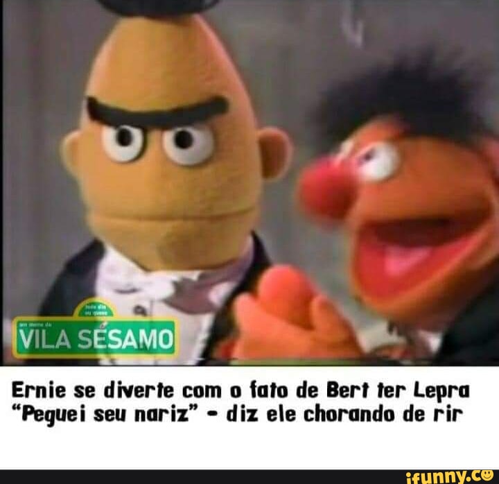 Memes de imagem fEIPPih2A por lovelyPerf - iFunny Brazil