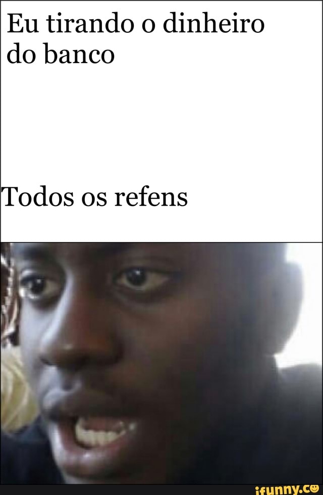 TWITCH fazendo Streamers Brasileiros de REFENS - iFunny Brazil