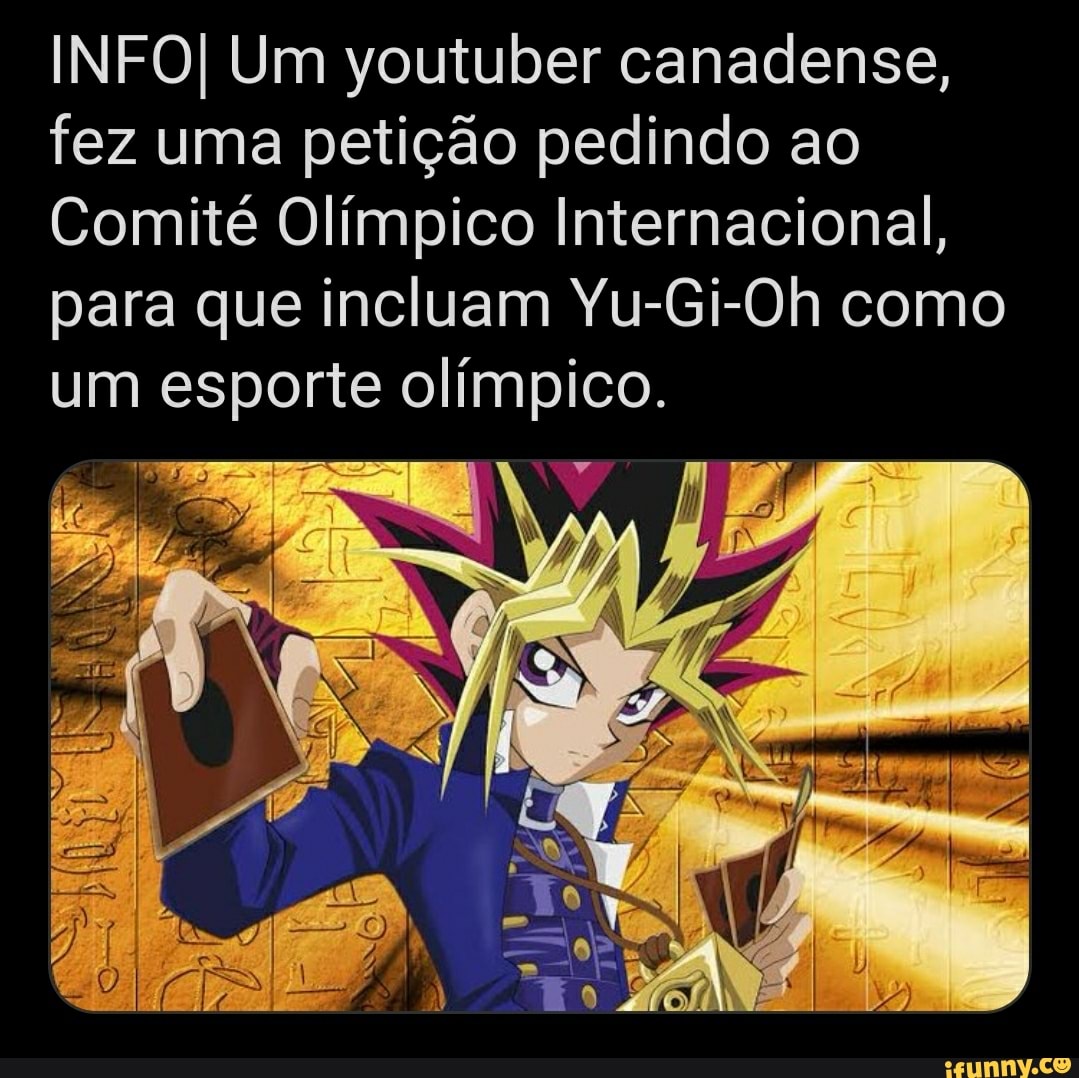 Comité memes. Best Collection of funny Comité pictures on iFunny Brazil