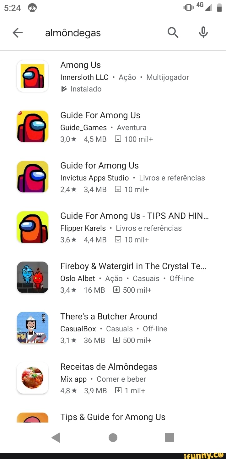 Fireboy & Watergirl: Crystal - Apps on Google Play