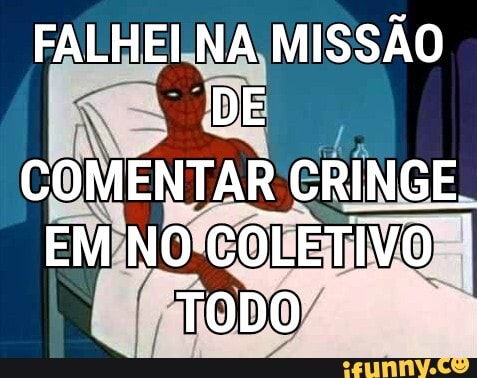 Coletico memes. Best Collection of funny Coletico pictures on iFunny Brazil