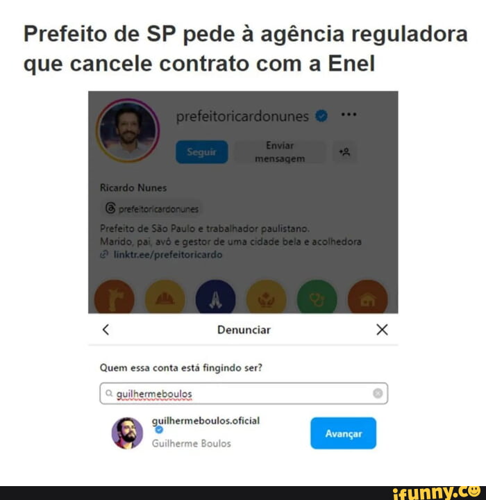 Sofridos memes. Best Collection of funny Sofridos pictures on iFunny Brazil