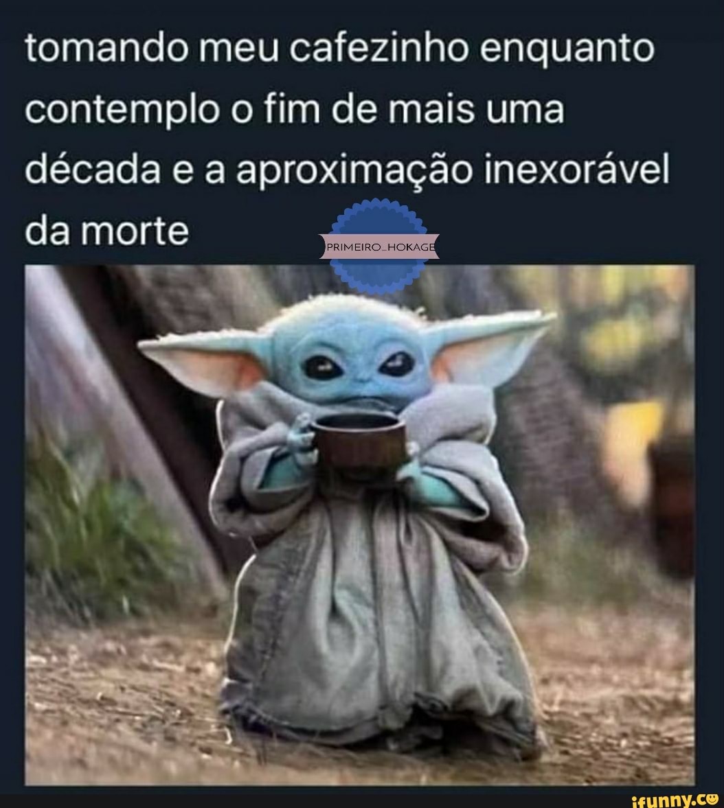 Yoda memes. Best Collection of funny Yoda pictures on iFunny Brazil