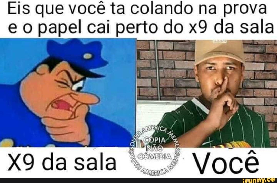 N/A - Eu: Google me conte uma piada *Google: como acaba um jogo de futebol  entre patos? Empatados Google / eu: - iFunny Brazil