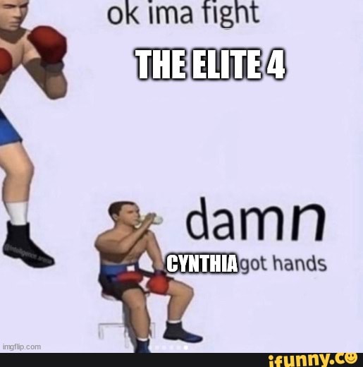 Elitefour memes. Best Collection of funny Elitefour pictures on iFunny