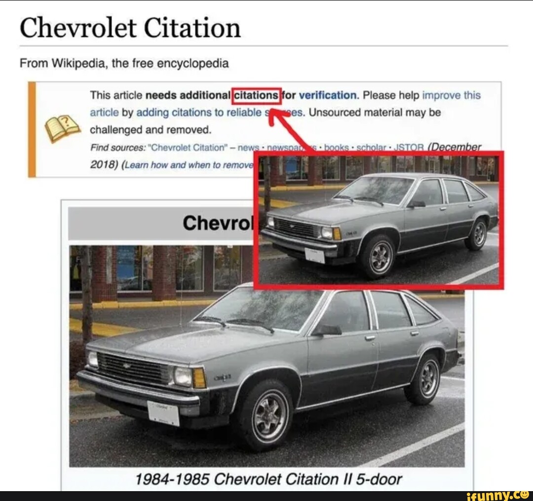 Chevrolet Agile - Wikipedia