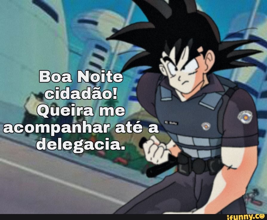 Memes de imagem 3U3R7NDe7 por Kanna_kamui_: 126 comentários - iFunny Brazil