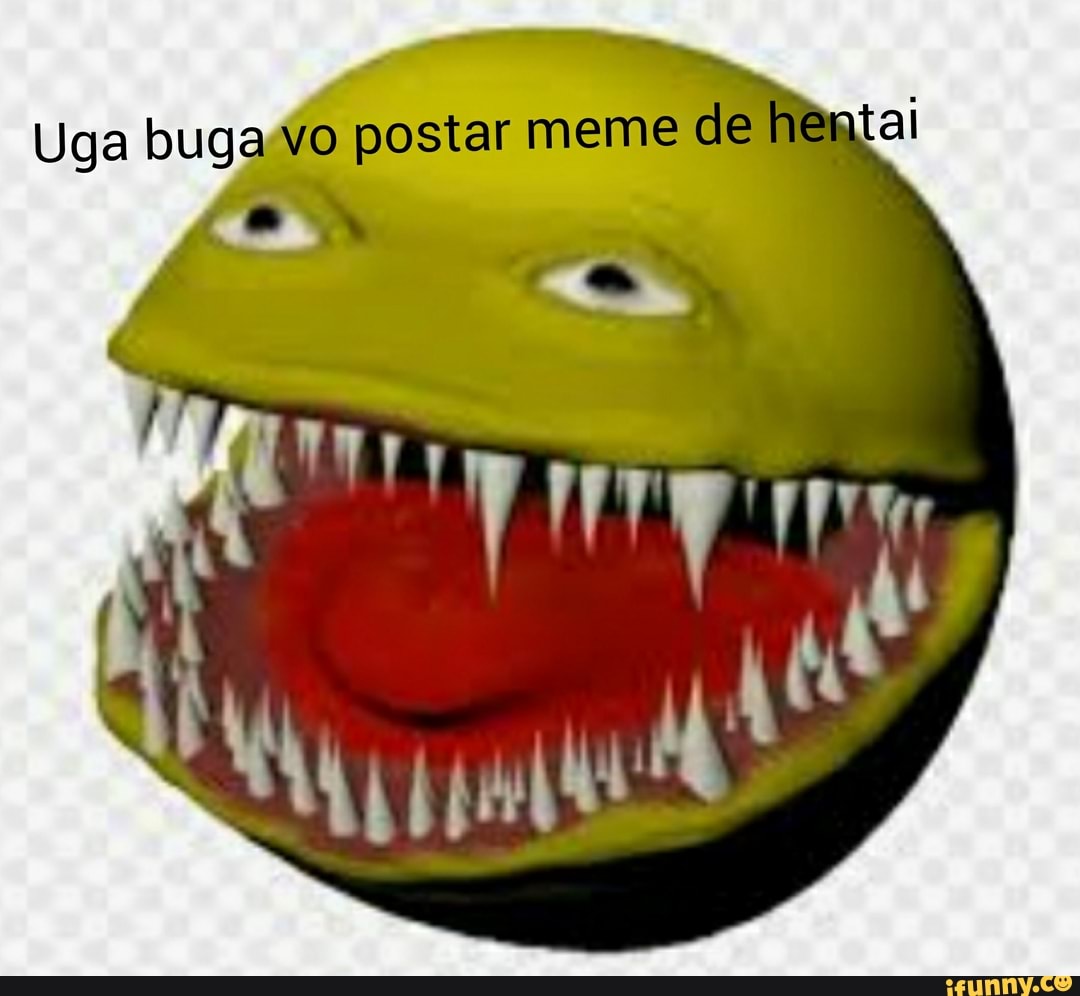 Ugabuga memes. Best Collection of funny Ugabuga pictures on iFunny Brazil