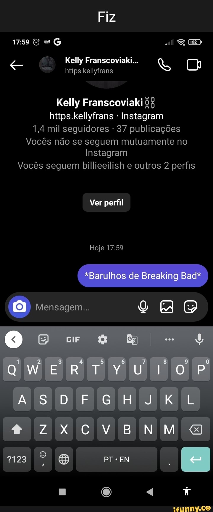 Fotos para Perfil do Whatsapp e Instagram – 37 Melhores