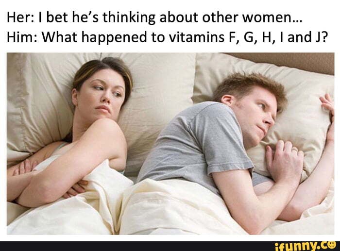 gaming i bet he's thinking about other women Memes & GIFs - Imgflip